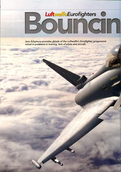 Air International October 2010 p66.jpg
